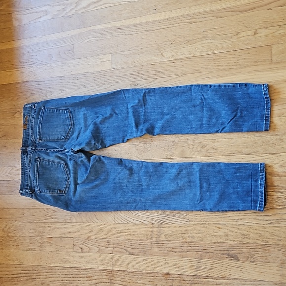 Kut from Kloth jeans 4 - Picture 4 of 6